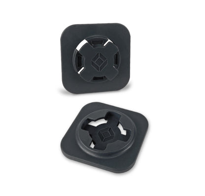 CUBE - CUBE Infinity Adapter & Mount - Shark Leathers