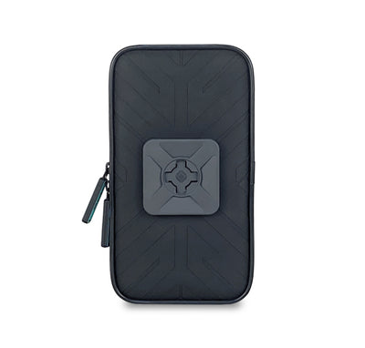 CUBE - CUBE X-Guard Splash Proof Bag (Suitable phone size: up to 6.7") - Shark Leathers