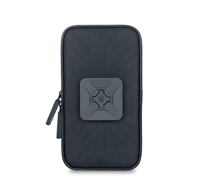 CUBE - CUBE X-Guard Splash Proof Bag (Suitable phone size: up to 6.7") - Shark Leathers