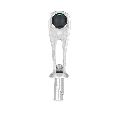 CUBE Stem Hole Mount w/17-21mm(φ)x40mm(D)