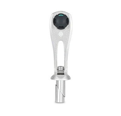 CUBE Stem Hole Mount w/21-26mm(φ)x40mm(D)