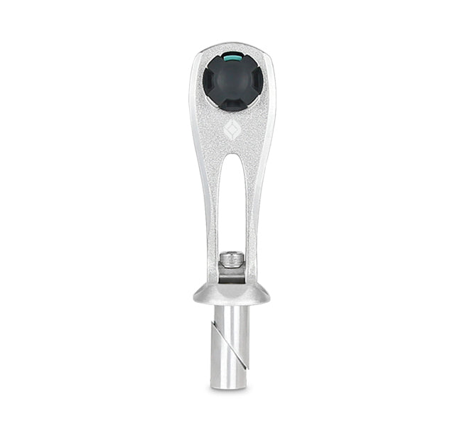 CUBE Stem Hole Mount w/21-26mm(φ)x40mm(D)