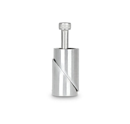 CUBE Stem Hole Mount w/21-26mm(φ)x40mm(D)