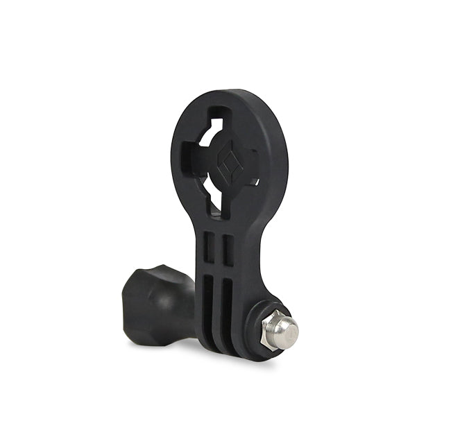 CUBE X-Guard GoPro Adapter