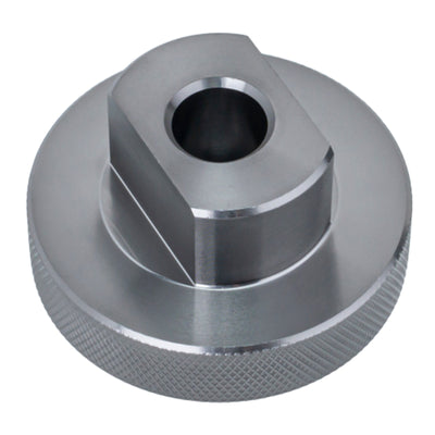 Enzo-DRC Vice Adapter