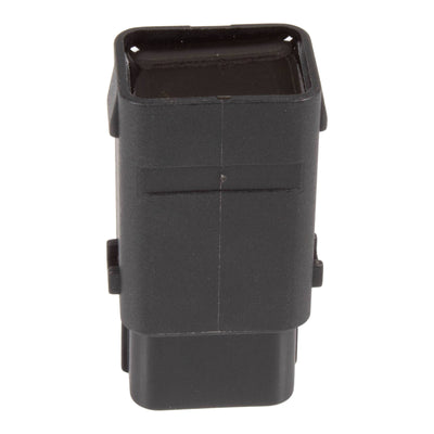 Whites Fuel Pump Relay - Honda 15AX2
