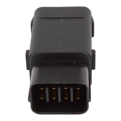 Whites Fuel Pump Relay - Honda 15AX2