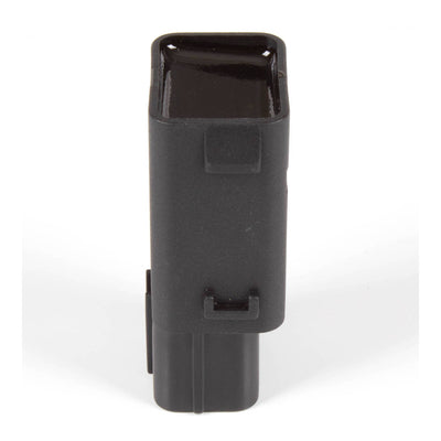 Whites Fuel Pump Relay - Honda 15AX2