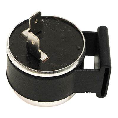 Whites Flasher Relay 6V 2 Pole 8/10W (414-6V)