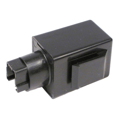Whites Flasher Relay LED - Honda 4 Pin