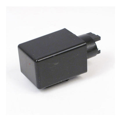 Whites Flasher Relay LED - Honda 4 Pin