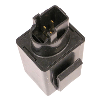 Whites Flasher Relay LED - Honda 4 Pin