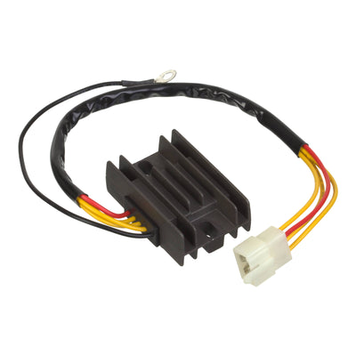 WHITES REG/RECT UNIT SUZ GN250