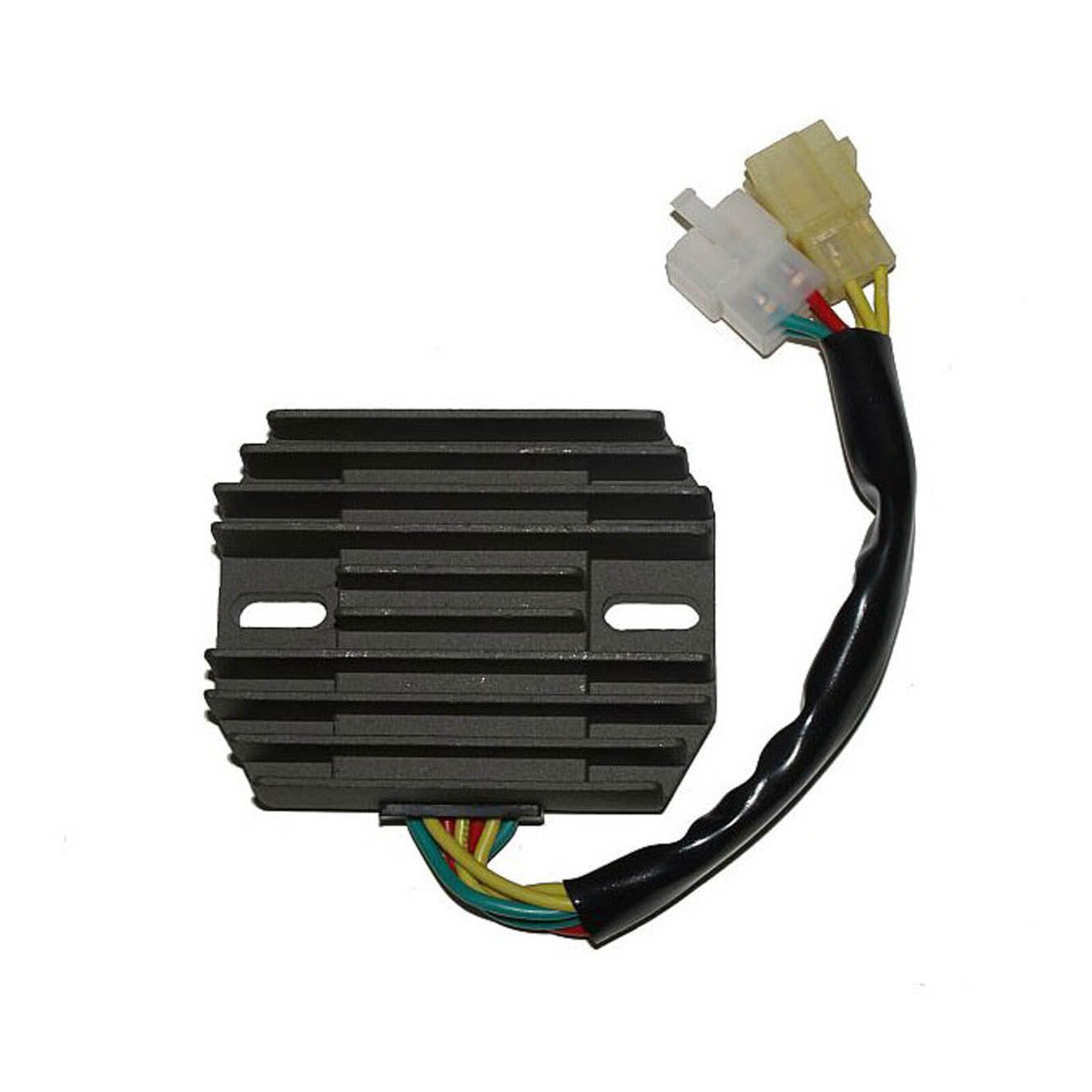 Regulator / Rectifier Ducati - 010.1A RR-DC-001