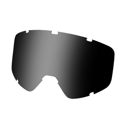 ZERO JUNIOR MX LENS TINT