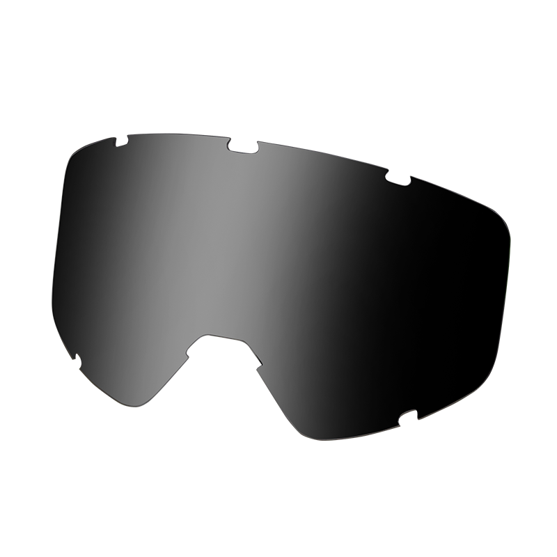 ZERO JUNIOR MX LENS TINT