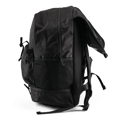 FUSPORT REISEN BACKPACK FUSPORT