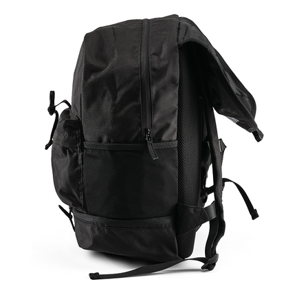 FUSPORT REISEN BACKPACK