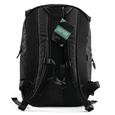 FUSPORT REISEN BACKPACK FUSPORT
