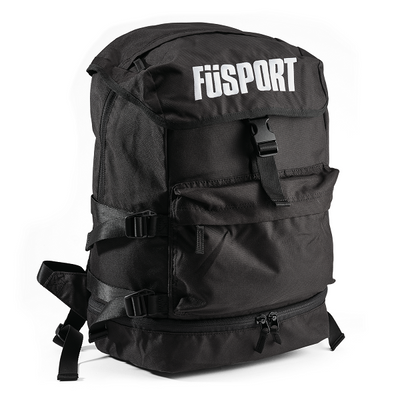 FUSPORT REISEN BACKPACK FUSPORT