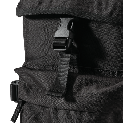 FUSPORT REISEN BACKPACK FUSPORT