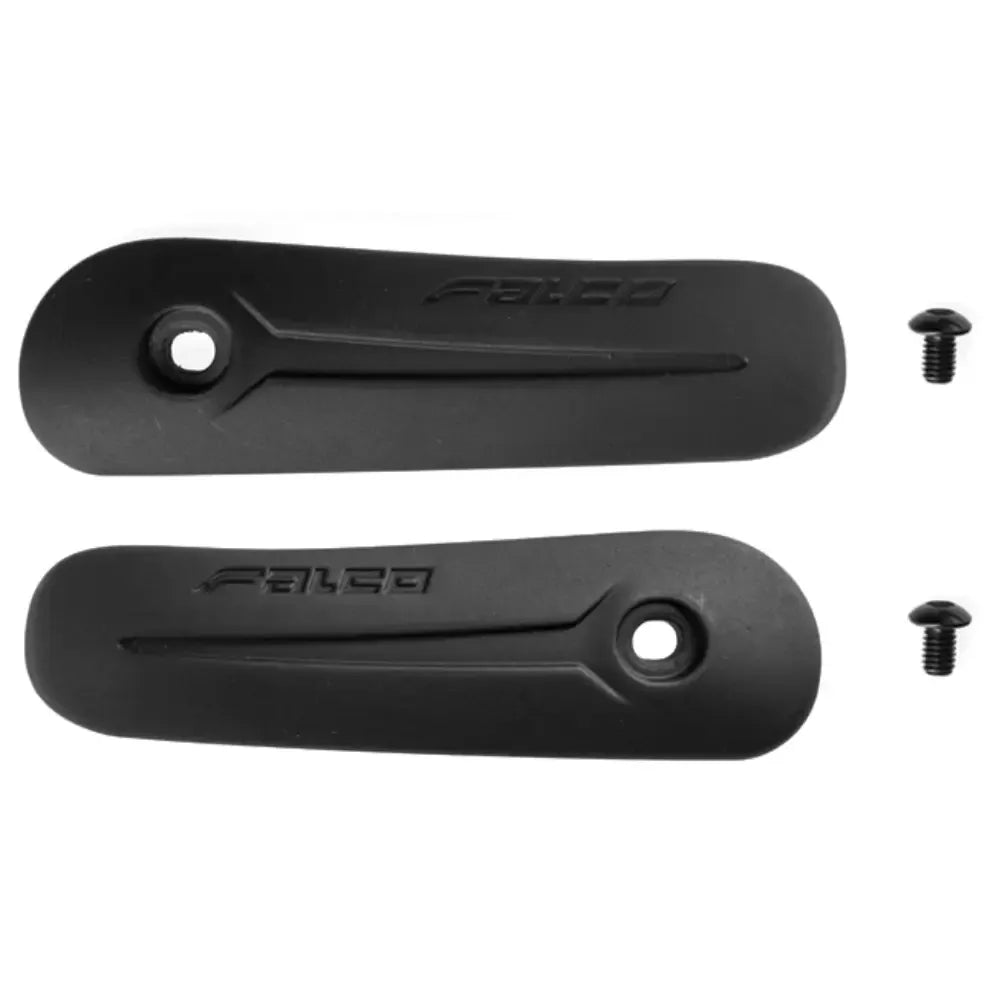 FALCO SLIDER KIT (Suit 320/321/316/317)