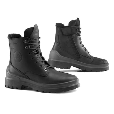 FAL665-22-003-36