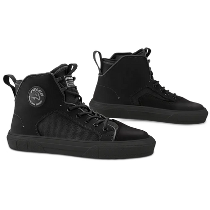 FALCO STARBOY 4 BLACK