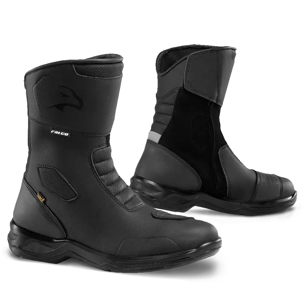 FALCO LIBERTY 3 - BLACK