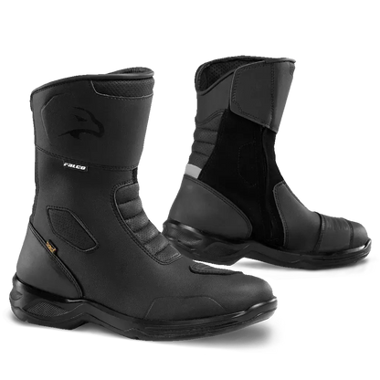 FALCO LIBERTY 3 - BLACK