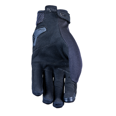 FIVE RS-3 EVO BLACK