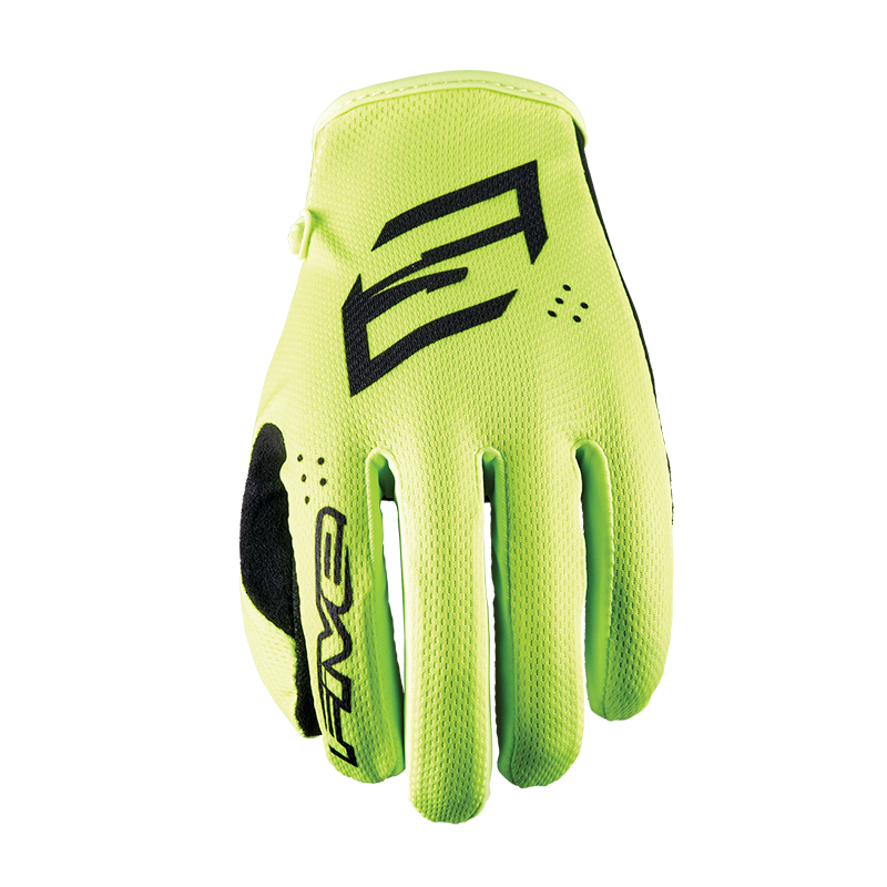 FIVE MXF 4 KIDS MONO FLURO