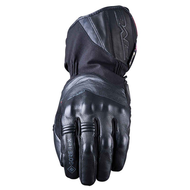 FIVE - FIVE WFX SKIN EVO GTX - Shark Leathers