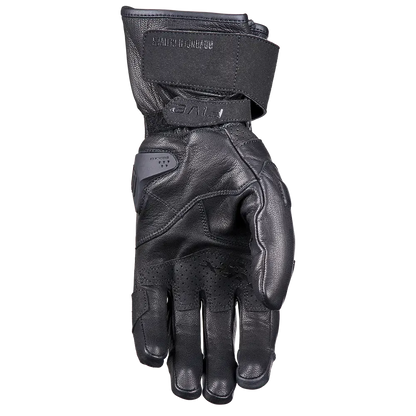 FIVE RFX SPORT EVO BLACK