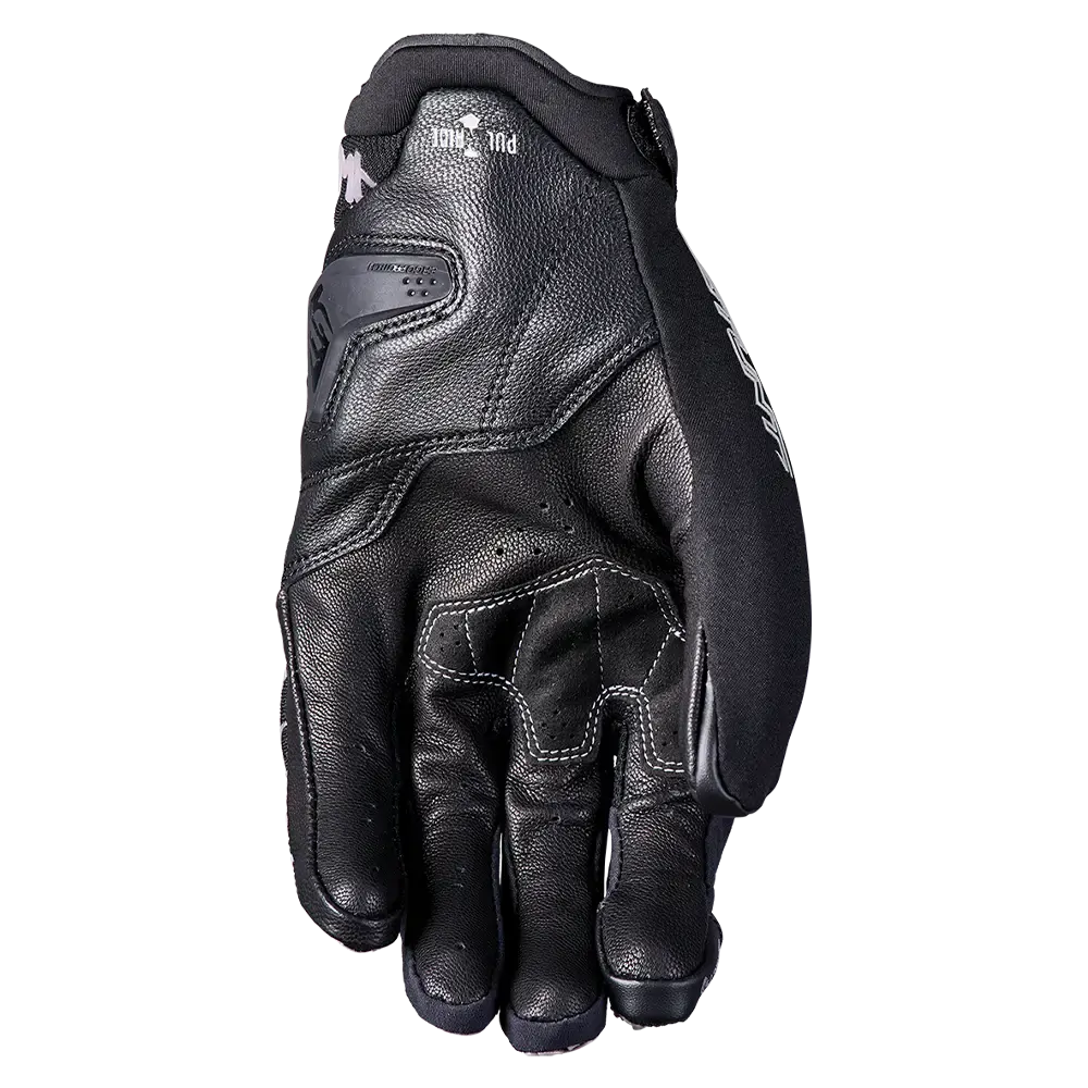 FIVE STUNT EVO 2 GRAFFITI GLOW