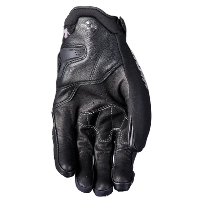 FIVE STUNT EVO 2 GRAFFITI GLOW