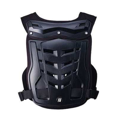 FUSPORT SHIELD DIRT DEFLECTOR FUSPORT