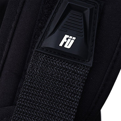 FUSPORT SHIELD DIRT DEFLECTOR