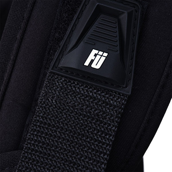 FUSPORT SHIELD DIRT DEFLECTOR