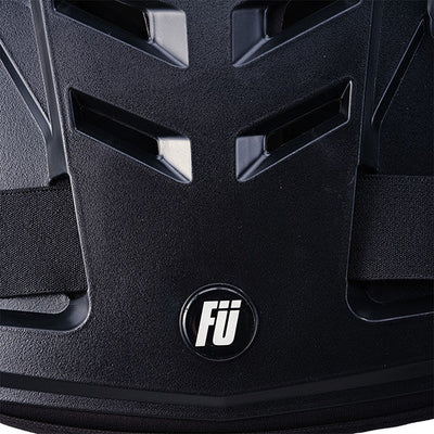 FUSPORT SHIELD DIRT DEFLECTOR FUSPORT