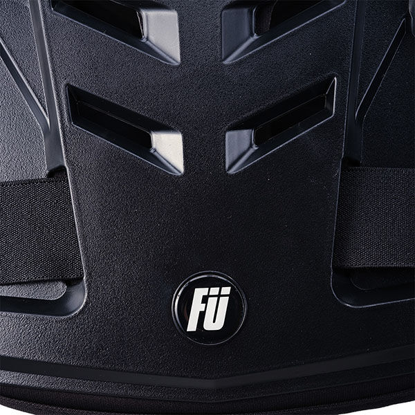 FUSPORT SHIELD DIRT DEFLECTOR