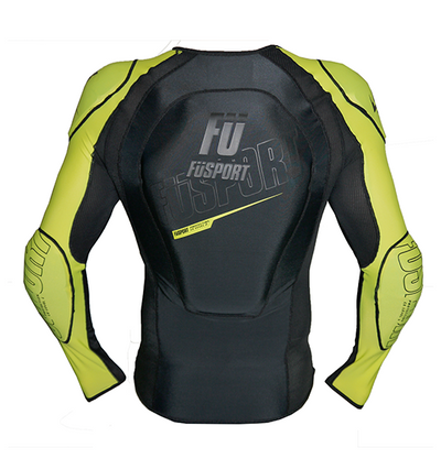 FUSPORT SHOT CORE PROTECTION FUSPORT