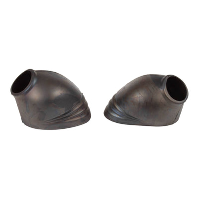 Whites Foot Peg Cover – Motocross