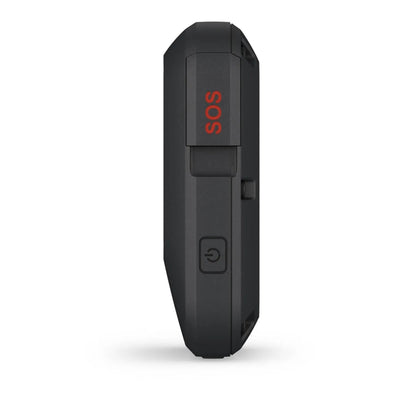 Garmin inReach Messenger