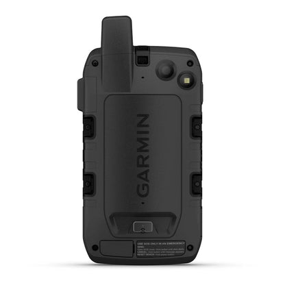 Garmin Montana 760i