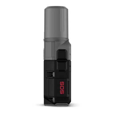 Garmin inReach Mini 3