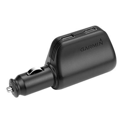 Garmin High-speed Multi-charger