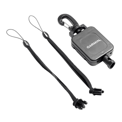 Garmin In-Reach Mini Retractable Lanyard