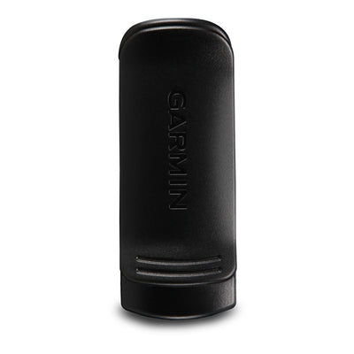 Garmin In-Reach Mini Belt Clip (Spine Mount)