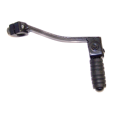 WHITES GEAR LEVER SHORT YAMAHA